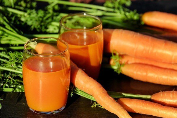 خوراکی&zwnj;های مفید هنگام آلودگی هوا کدامند؟&nbsp;
