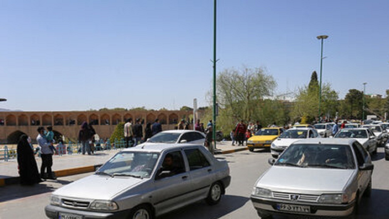 &zwnj;در روز طبیعت به چه نکات کلیدی زیست&zwnj;محیطی توجه کنیم؟