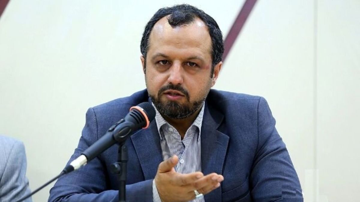 اسامی بدهکاران کمتر از ۱۰۰ میلیارد هم منتشر می&zwnj;شود