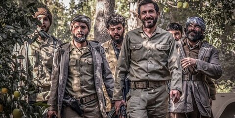 تمجید رهبر معظم انقلاب از فیلم سینمایی &laquo; موقعیت مهدی &raquo;