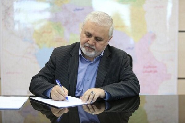 طالب&zwnj;زاده انسانی اخلاق&zwnj;گرا و متعهد