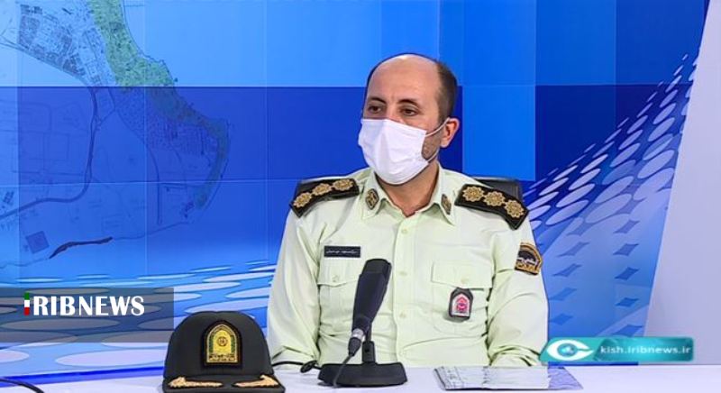 اعمال مجرمانه سارقان به دلیل نبود مجازات&zwnj;های بازدارنده