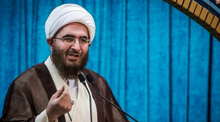 هنوز اندیشه&zwnj;های غیرانقلابی در اقتصاد ما وجود دارد