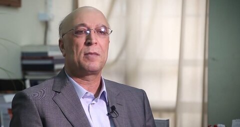 برپایی نمایشگاه قرآن باعث می&zwnj;شود قرآن در اجتماع نمود داشته باشد
