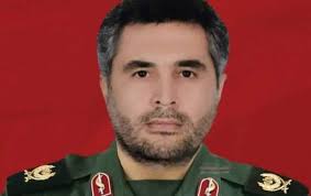 ترور شهید صیاد خدایی نشان درماندگی استکبار است ترور شهید صیاد خدایی نشان درماندگی استکبار است