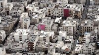 انتقاد از شهرداری مشهد به علت متوقف کردن ساخت و سازهای قانونی