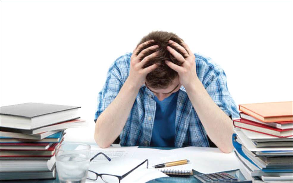 درخواست تعویق آزمون استخدامی آموزش و پرورش