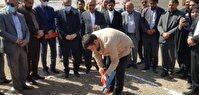 ضرورت احداث مجتمع رفاهی و مذهبی در شهر جدید مهستان