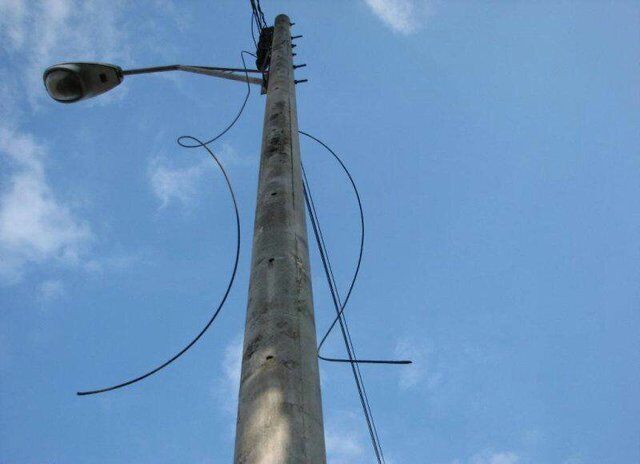 قطعی تلفن به مدت هفت ماه در مشهد، دردسر ساز شد قطعی تلفن به مدت هفت ماه در مشهد، دردسر ساز شد