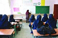 درخواست فرهنگیان بر نظارت به موضوع نقل و انتقال