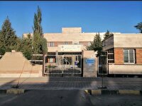ضرورت شبانه روزی شدن درمانگاه فشافویه