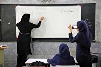رنجش معلمان ماده ۲۸ از شهریه بالای دوره مهارت‌آموزی