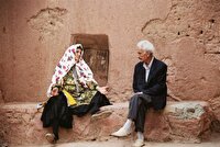 اعتراض به کسر از حقوق مستمری بگیران تامین اجتماعی