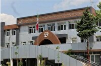 تعیین تکلیف شهریه پودمان فرهنگیان ۱۴۰۳