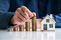 پرداخت تسهیلات وام مسکن را پیگیری کنید