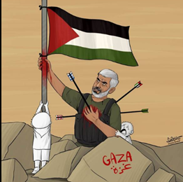 خبریکاتور ۱۴۰۳/۷/۲۹