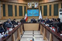 مدیریت و تنظیم بازار نیازمند رصد مستمر و هماهنگی همه دستگاه‌هاست