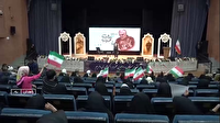 شب خاطره روایت حبیب