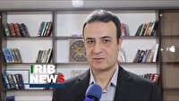 توزیع نهاده‌های دامی در کردستان