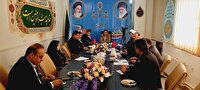 تاکید بر ایفای نقش همه دستگاه‌ها در پیشگیری از خشونت در جامعه
