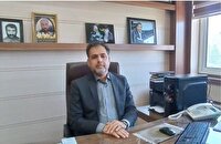 اختصاص ۱۳۲ میلیارد تومان به محیط زیست کرمانشاه