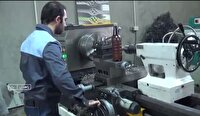 بهره گیری از ظرفیت‌های فناورانه در سیستان و بلوچستان