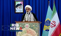 دولت برای حل مشکلات معیشت مردم اهتمام جدی داشته باشد