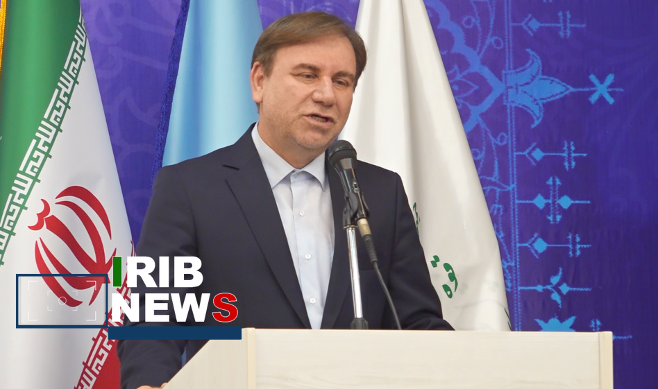 همدلی و همبستگی؛ عامل گذر از سختی‌ها و تنگنا‌ها