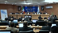 مدیران در قبال طرح ها و تصمیمات اقتصادی پاسخگو باشند