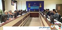 معرفی طرح‌های اشتغالزایی همراه با پرداخت تسهیلات به متقاضیان