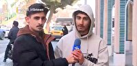 روایت مردمی از مطالبات مردم