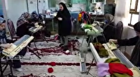 راه اندازی کارگاه پوشاک در دره شهر