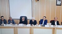 راه یابی ۱۰۷ ورزشکار کهگیلویه و بویراحمدی به تیم‌های ملی