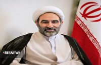 بیانیه نماینده مردم لرستان در مجلس خبرگان رهبری در محکومیت اقدامات تروریستی