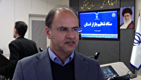قیمت مرغ و تخم مرغ در خراسان جنوبی، ۸ درصد پایین‌تر از نرخ کشوری