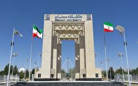 تعویق امتحانات دانشگاه سمنان
