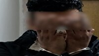 مخلان امنیت سمنان در اعترافات خود چه گفتند ؟