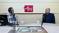 مالکان املاک هر چه سریعتر اسناد املاک خود را در سامانه کاتب بارگذاری کنند