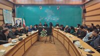 ۸ میلیارد تومان هزینه گازگرفتگی سگ‌های ولگرد در کهگیلویه و بویر احمد
