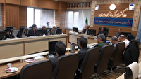 دانش آموزان کنشگر در همدان شناسایی شدند