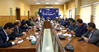 ایلام، کانون فعالیت یکصد حزب سیاسی
