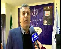 ثبت رسمی معاملات اموال غیر منقول در خراسان شمالی الزامی است