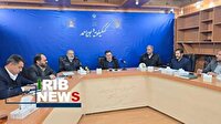 کهگیلویه و بویراحمد از استان‌های برتر امن کشور