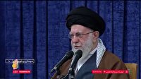 سه ماهواره ایرانی آماده پرتاب به فضاست