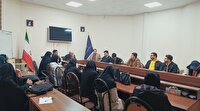 هشدار نسبت به پیامد‌ بی‌تفاوتی اقشارآگاه جامعه نسبت به حضوردرمشارکتهای اجتماعی