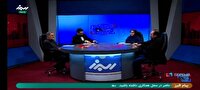 انتخابات الکترونیکی اعتماد عمومی را افزایش می‌دهد