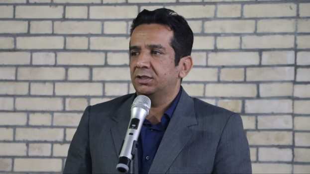 مدرسه، پایه و اساس آیندهسازی هر کشور است مدرسه، پایه و اساس آیندهسازی هر کشور است