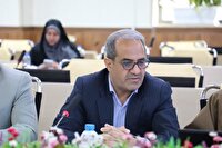 ابلاغ ۴۵ وظیفه برای تحقق حقوق اطفال و نوجوانان