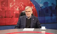 برگزاری جشن‌های خیابانی در۳۰۰ محله استان البرز