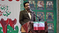 جمع آوری همه کلاس‌های کانکسی در استان کرمان تا پایان سال
